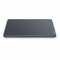 Lenovo 300W G5, INTEL N250 1.30GHZ, 6MB, 11.6 HD TOUCH, W11P64 US/UK_ENG, 8.0G 83LF0006US - alternate 1