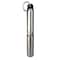 Eco-Flo EFSUB7-122 Submersible Pump, 230 V, 3/4 hp, 1-1/4 in Connection, 12 gpm, Stainless Steel EFSUB7-102 - alternate 5