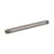 Proline Series Stainless Steel 1/4-in MIP x 6-in Sch40 Nipple SN-750 - alternate 1
