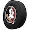 Holland Bar Stool Co 35 x 12.5 Florida State (Head) Tire Cover TCH2FSU-HDBK - alternate 4