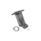 Ap Exhaust Catalytic Converter-Direct Fit, 642215 642215 - alternate 2