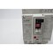 Mitsubishi MOLDED CASE CIRCUIT BREAKER 50A 200V-AC 3P NF50-SVFU350 - alternate 2