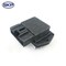 Skyward Automotive Products HVAC Blower Motor Resistor,  SK4P1488 - alternate 2