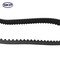 Skyward Automotive Products Engine Timing Belt,  SKTB312 - alternate 2