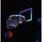 Brightz Hoopbrightz Color Morphing LED Basketball Rim Light Kit A2250 - alternate 4