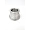 Falk TORQUE LIMITING COUPLING 1070T41 - alternate 7