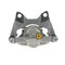 Hella BRAKE CALIPER 355801402 - alternate 5