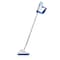 Reliable Steam Mop, Single-Phase 300CU - alternate 1