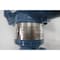 Rosemount PRESSURE TRANSMITTER 0-150PSI 10.5-42.4V-DC 3051TG2A2B21AS1M5CN - alternate 4