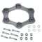 Timken Lovejoy DISC PACK KIT 158-6 DISC PACK KIT - alternate 1