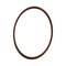 Caterpillar GASKET, CATERPILLAR OEM 2B3705 2B3705 - alternate 1