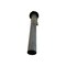 John Deere SENDER, OEM AN204649 - alternate 3