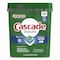 Cascade Action Pacs, Fresh Scent, 40.9 oz Tub, 78PK 97722 - alternate 1