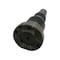 Agco OUTPUT SHAFT, AGCO OEM 72651683 72651683 - alternate 3