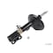 Kyb Gas Strut,  235625 - alternate 3
