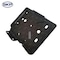 Skyward Automotive Products Battery Tray,  SK00097 - alternate 2