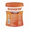 Dunkin Columbian Coffee, 27.05 oz Canister 8133401292 - alternate 2