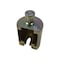 Caterpillar HANDLE, CATERPILLAR OEM 5268298 5268298 - alternate 4