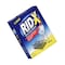 Reckitt Benckiser 781882 19.6 oz Rid-X Treatment 1920083623 781882 - alternate 4