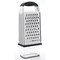 Good Grips 1057961V3 Box Grater, Stainless Steel 1057961 - alternate 3