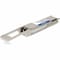 Add-On CISCO AND JUNIPER NETWORKS COMPATIBLE 100GBASE-DWDM 100GHZ PAM4 SINGLE LAM QSFP-100GB-DW33-CJ-AO - alternate 2