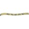 John Deere LABEL, JOHN DEERE OEM R32282 R32282 - alternate 3