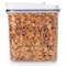 Oxo DISPENSER CEREAL POP MED 3.4QT 11114000 - alternate 5