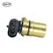 Skyward Automotive Products Engine Camshaft Position Sensor,  SK907708 - alternate 1