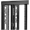 Tripp Lite RACK 33U FOR SRCOOL3KTP A/C SR33UBAC - alternate 8