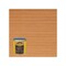 Cabot 19400 Series 140.00.005 Australian Timber Oil, Amberwood, Liquid, 1 qt 140.0019457.005 - alternate 6