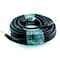 Monoprice Male To Male 16AWG Cable 50 ft. 4798 - alternate 4