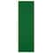 Ekena Millwork True Fit PVC Center X-Board Farmhouse Fixed Mount Shutters, Viridian Green , 15W x 44H, PR TFP107FH15X044HG - alternate 8
