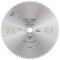 Cmt ULTRA FINISH 10inx0.118in/0.098inx5/8in T - 80 ATB 285.680.10 - alternate 3