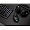 Corsair M65 RGB ULTRA Gaming Mouse, Backlit RGB LED, Optical, Silver ALU, Black, CH-9309411-NA2 CH-9309411-NA2 - alternate 13