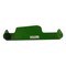 John Deere SUPPORT, JOHN DEERE OEM R118020 R118020 - alternate 1