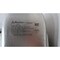 Boston Gear GEARMOTOR 3/4HP 460V-AC 3PH 1-1/4IN SSHF724-20KT-B5-HS3-P20 - alternate 3