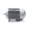 Techtop AC MOTOR 184T 5HP 3510RPM 1-1/8IN 460V-AC 3PH GRA0052D-01 - alternate 1