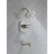 Delta Stryke 17 Thermostatic Tub and Shower Only Lumicoat Stainless T17T476-SS-PR - alternate 6