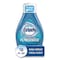 Dawn Platinum Powerwash Dish Spray Refill, Fresh Scent, 16 oz Refill Bottle 52366 - alternate 9