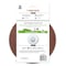 Gator Finishing 7 x 7/8 in. Angle Grinder Fiber Discs, 36 Grit, 3PK 3083 - alternate 2