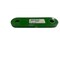 John Deere strap, OEM N187662 - alternate 1