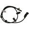 T Series Standard Motor Products, ABS Speed Sensor,  ALS1754T - alternate 1