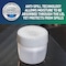 Concrobium Moisture Grabbers Moisture Absorber Refillable Container, Fragrance Free 378490 - alternate 6