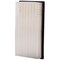 Premium Guard Engine Air Filter,  PA5324 - alternate 1