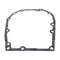 John Deere GASKET, JOHN DEERE OEM T212131 T212131 - alternate 3