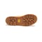 Handpoint Mens 4.7 in Soft Toe Work Boots-Wheat Nubuck Leather Safety Boots, Slip Resistant Rubber Outsole, 8 H82103EE-8 - alternate 6