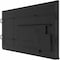 Viewsonic 86'' ViewBoard 4K Ultra HD IFP IFP86521TAA - alternate 7