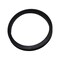 Agco RING, AGCO OEM 269493M1 269493M1 - alternate 1