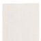 Homeroots 2' X 12' Beige Non Slip Rug Pad 388109 - alternate 3
