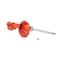 Kyb Damping Rate Adjustable Strut,  734006 - alternate 3
